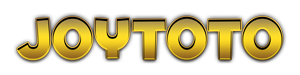 joytoto